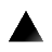 ourguidedcare.com favicon